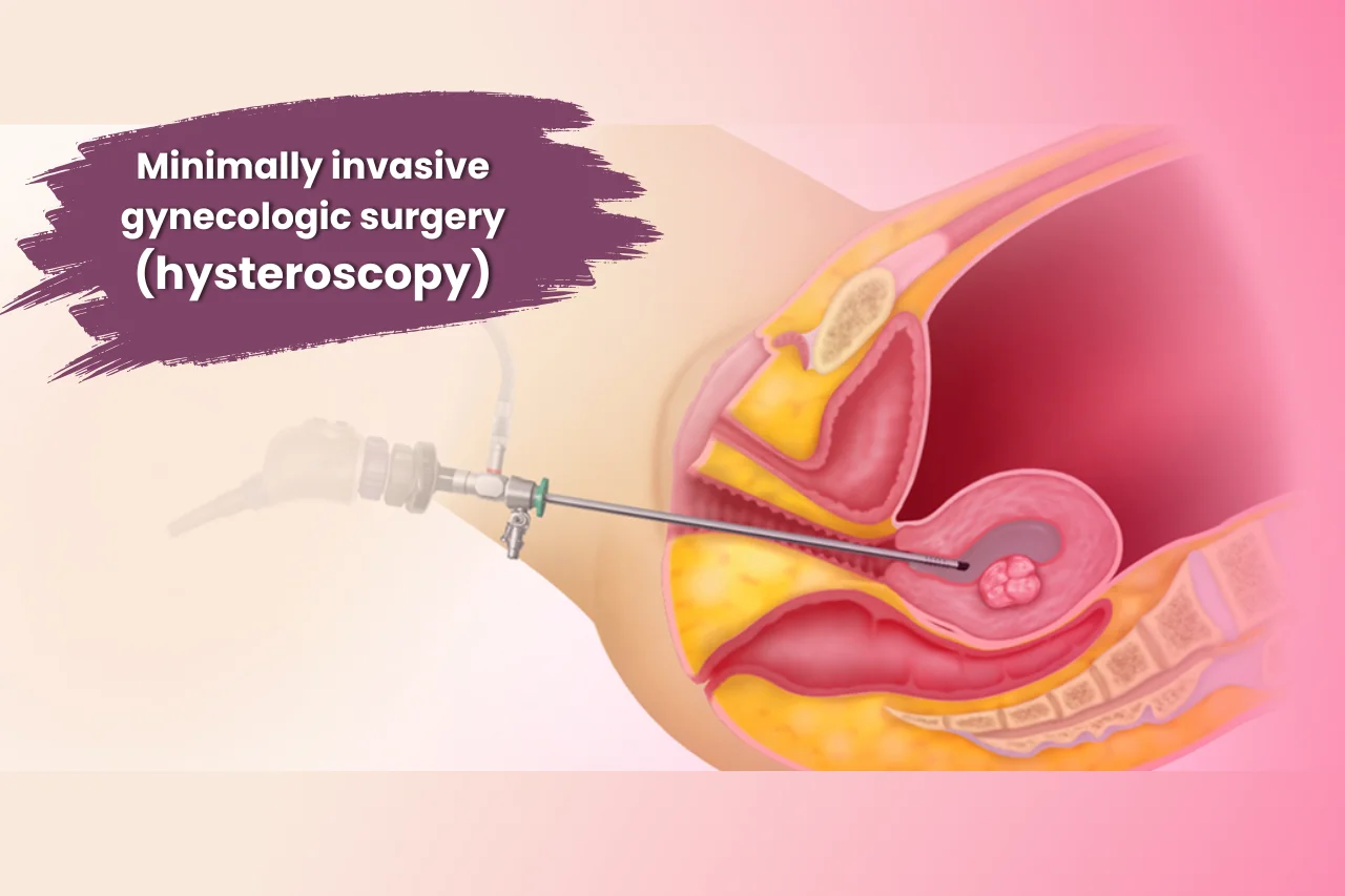 pregnancy care in hyderabad